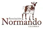 ganado normando