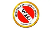 ACCC