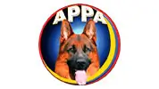 APPA