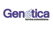Genética bovina colombiana
