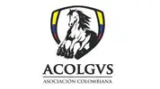 acolgvs