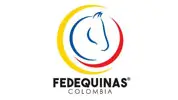 Fedequinas