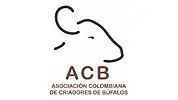ACB