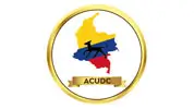 ACUDC
