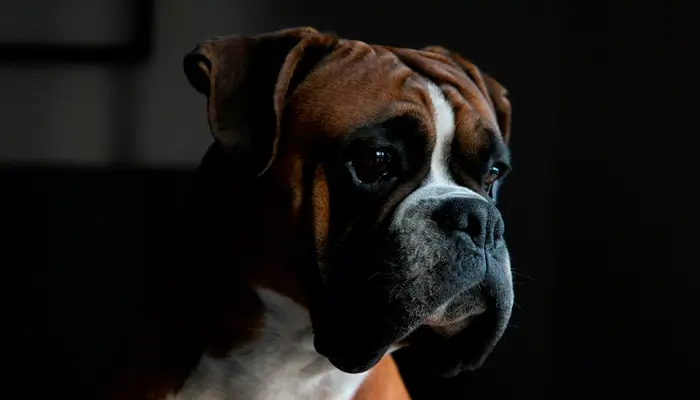Optimizando la Salud Canina: Perspectiva de los “tamizajes genéticos” para Criadores Responsables