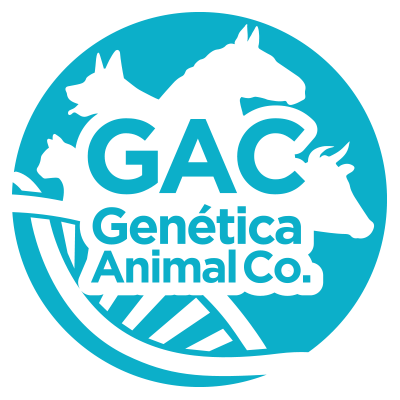 geneticaanimal.co